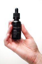 Marula facial oil Natural Skincare Moisturizer Anti Aging oil