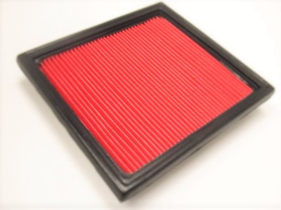 2x Air Filter + 1 Cabin Air Filter Combo Set – Fits Infiniti G37, EX37, G25 – Easy Direct Replacement