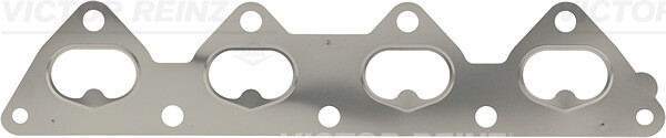 VICTOR REINZ 71-54303-00 Gasket, exhaust manifold for CHEVROLET,HOLDEN