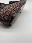 Foto 10 di 11