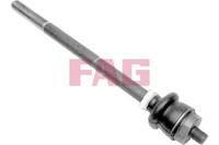 840 0181 10 FAG Axialgelenk, Spurstange FüR VW