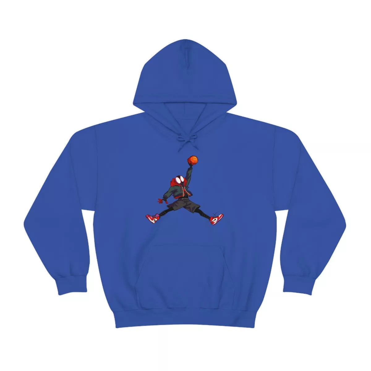 Cheap hotsell jordan sweatshirts