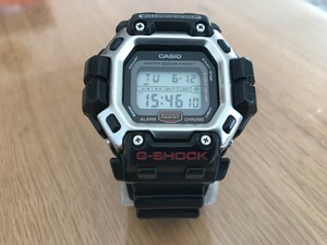 Casio Dw 8300 Stargate Store, SAVE 30% - raptorunderlayment.com Casio Dw 8300 Stargate Store, Save 30% - Raptorunderlayment.Com