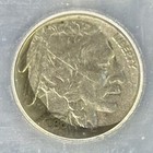 Bild 4 von 4