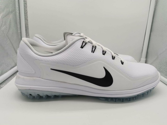 nike delight ladies golf shoes