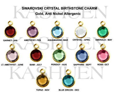 Kit De Communication Octobre Rose 2025 - CRCDC Bretagne - Centre De Coordination De Dépistage Des Cancers En Bretagne