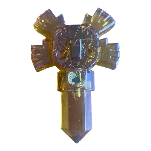 Skylanders Trap Team | Toy Figures, Traps & Items | Wii PS3 PS4 PS5 XBOX 🐙 - Picture 210 of 314