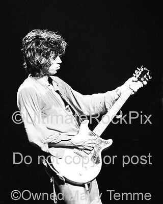 Bruce Dickinson Photo Iron Maiden 11x14 Inch Concert Photo by Marty Temme 1E Bruce Dickinson Photo Iron Maiden 11x14 Inch Concert Photo by Marty Temme 1E