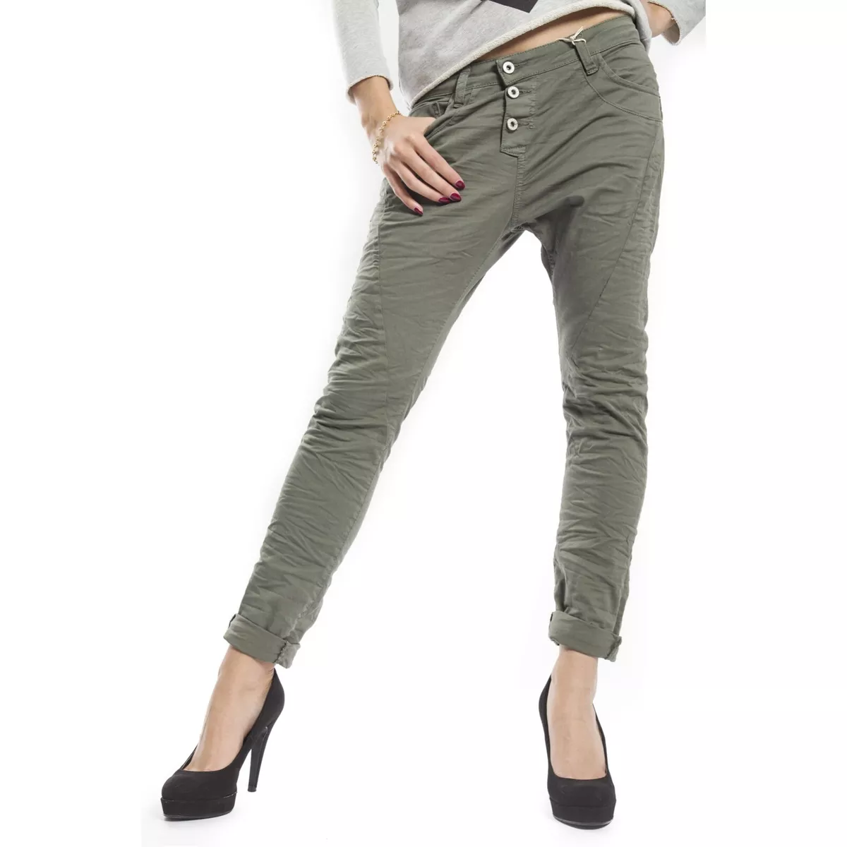 Please jeans sale boyfriend baggy