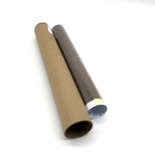 Fuser Film Sleeve Fits For Brother MFC-8912 MFC-8512 MFC-8952 MFC-8510 MFC-8910 - Picture 9 of 9