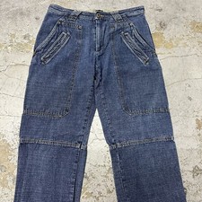 Dolce&Gabbana Blue 32 Size Pants for Men for sale | eBay Dolce&Gabbana Blue 32 Size Pants for Men for sale | eBay