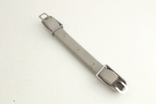 1999-2001 Daewoo Leganza Interior Grip Grab Handle - Picture 8 of 8