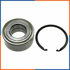 Kit cuscinetti ruota anteriori per Hyundai | 51720-34000