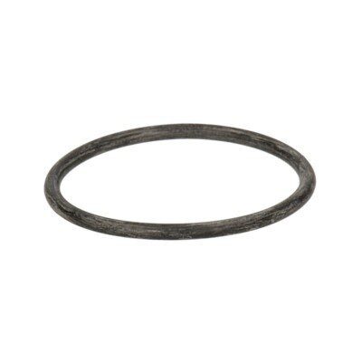 OR-DICHTUNG 04200 EPDM O Ring für Siebträger wie Ascaso / D224