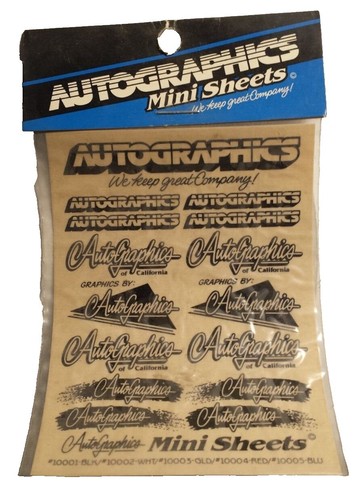 Set Di Strisce Martini Racing Per Grafica VW Beetle E - Foto 2