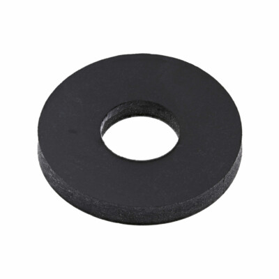 Quickloc - Haltescheibe SR50/1,SR80/1XG,XC,XGE,XCE