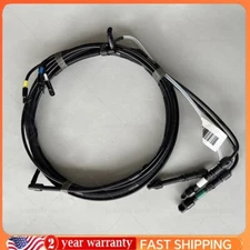 52124932AE Front Air Suspension Line Assembly for Jeep Grand Cherokee 2011-2013