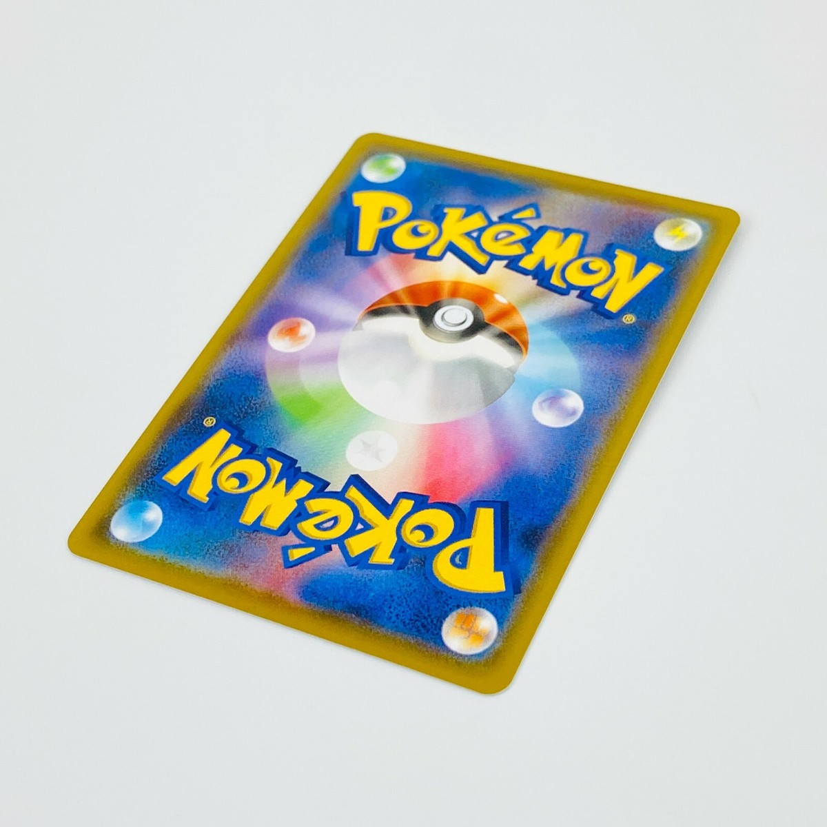 Ｙ*6様 ラブカ SRE セット Amazon.com: ラブプラス Art Book Complete Box マナカ仕様