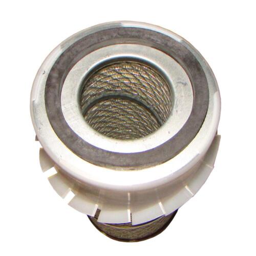AIR FILTER FOR OLIVER 1550 1555 1600 1650 1655 1950-T 430 COMBINE 431 - Picture 2 of 7