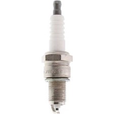 Spark Plug DENSO 3203