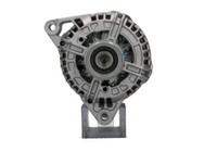 Lichtmaschine Audi 120A FüR OEM SEG Neu Vgl.Nr. 0124515025 / 0124515424 / B12051