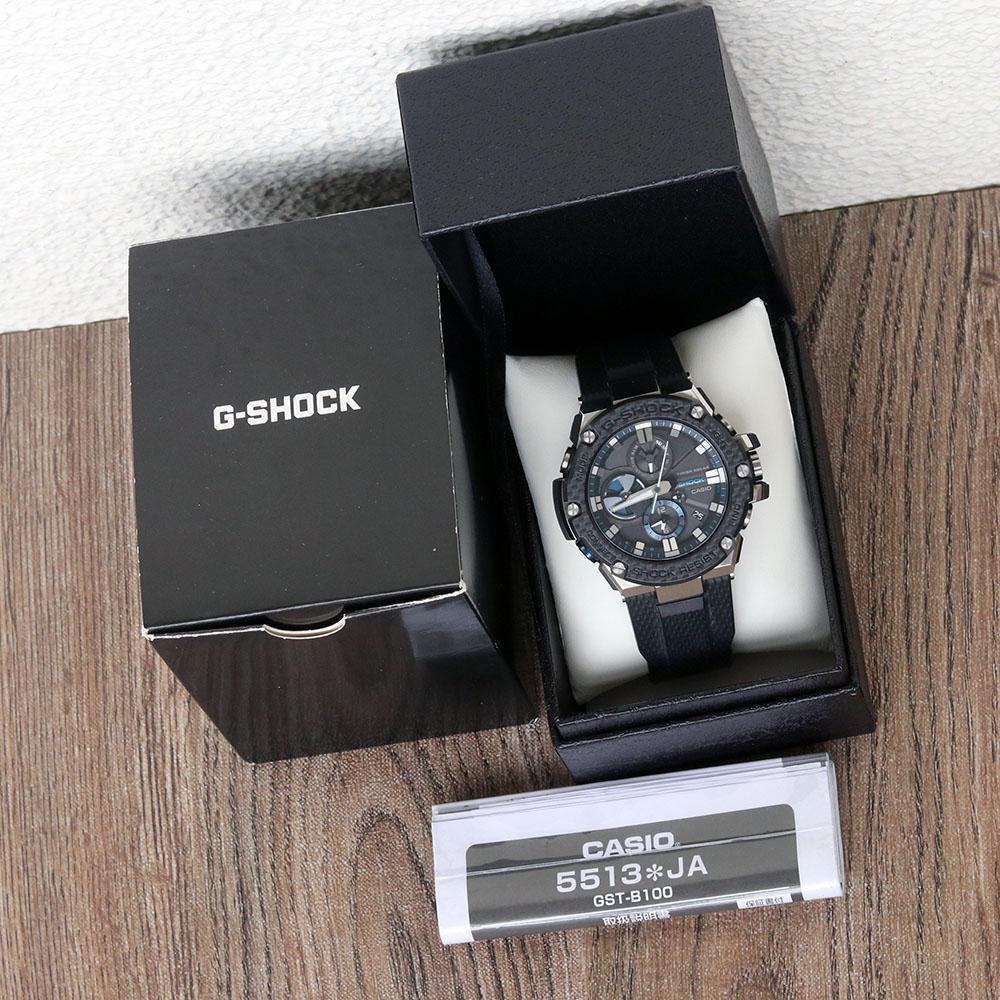 5358 Very good condition Men