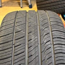 Dealer Take Off 1032 Of 1132 Kumho Ecsta Pa51 P 285 35 19 99w Tire 2262183 S