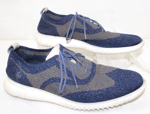 cole haan stitchlite sale