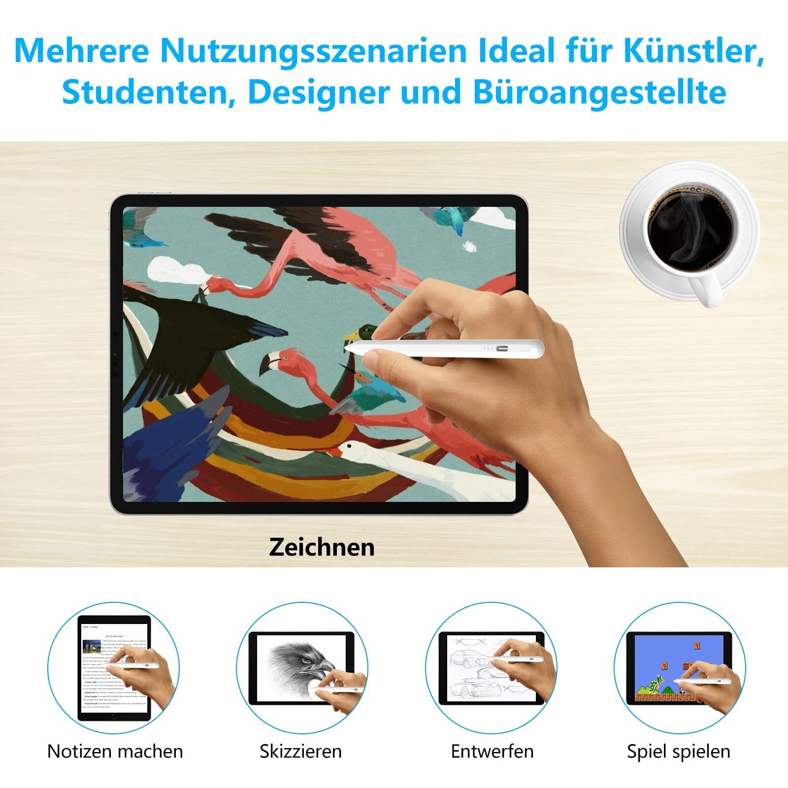 Bild 15 von 24