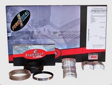 2002-2005 Chevy GM Saturn 2.2L Ecotec Engine Re-Ring Kit STD/020/030