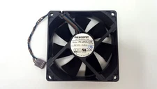 HP ELite 8300 8200 Pro 6200 6300 Cooling Fan Foxconn PVA092G12H
