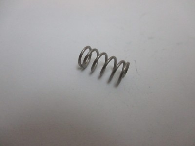 PENN REEL PART - 41-225 GT Levelwind 320LD - Bearing Spring | eBay