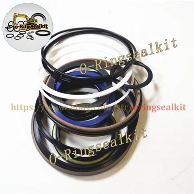 707-98-34590 7079834590 SERVICE KIT 0.15KG For Komatsu D41E D41E6T D41P 