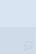 Tokyo Urban Fighters 6. NUEVO. Envío URGENTE. COMIC MANGA (IMOSVER)