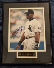 Chicago White Sox Collecting and Fan Guide 75