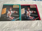 Elton John - vinyl lot of 2- The Best of Elton John Volume One & Volume Two 1981