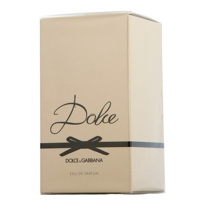 Dolce & Gabbana Dolce EDP 50ml