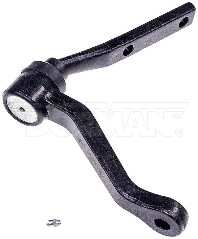 For Chevy Camaro 1982-1992 Dorman MAS Idler Arm Foto 2 de 2