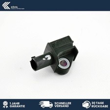 Original Airbagsensor Crashsensor Mercedes E-Klasse W212 A1729056000 Original Airbagsensor Crashsensor Mercedes E-Klasse W212 A1729056000