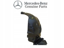 MERCEDES GLS W167 2019- Verkleidung radhausschale vorne links A1676900810