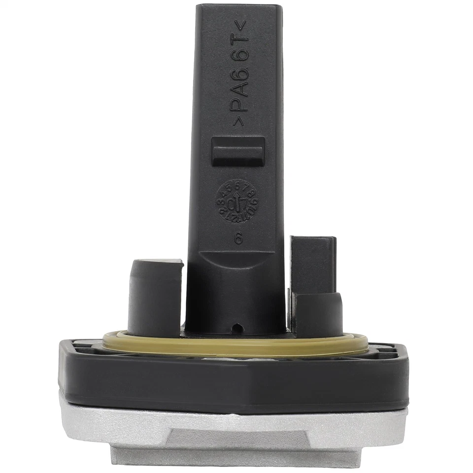 Oil Level Sensor For Audi VW Golf Passat Seat Audi A2 A3 A4 A6 A8 TT 1J0907660B - Изображение 4 из 4