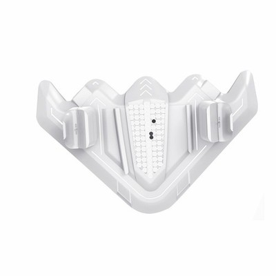 Vertical Stand Charging Dock For Sony PS5 Pro/ PS5 Slim/PS5 Console Base SDE