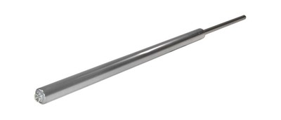 Cartouche Lock-out SUNTOR Pour Fourche SF11-XCR-LO - Réf. FUN027-21, Neuve