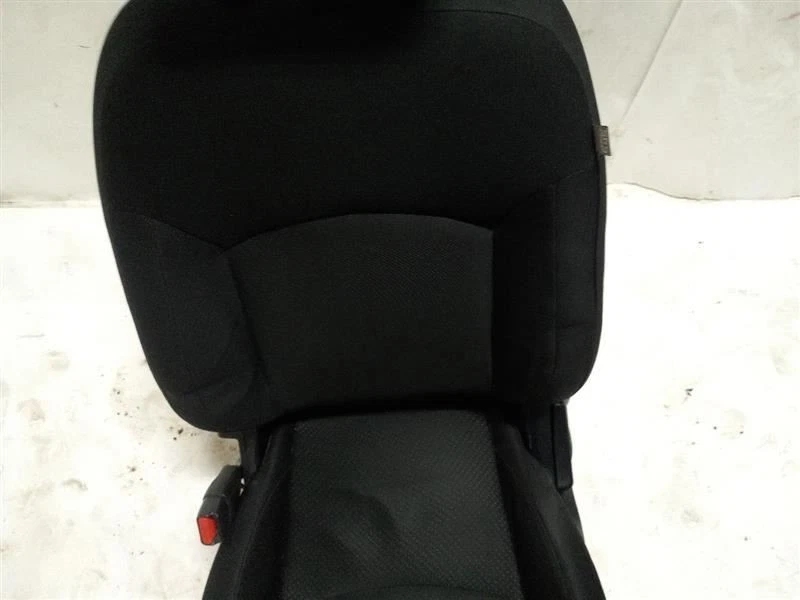 ASIENTO CONDUCTOR DELANTERO PARA MITSUBISHI OUTLANDER 2014 - 2015 Foto 4 de 4