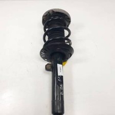 stoßdämpfer vorne rechts BMW SERIE 2 GRAN COUPE F44 3131688388201 alitp3267258