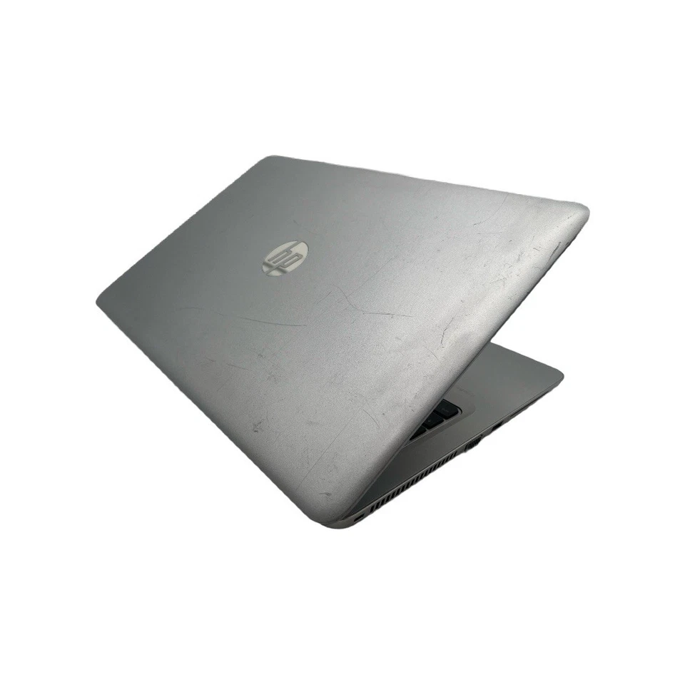 HP EliteBook 850 G3 · i5-6300U · 8GB · 128GB, Foto 4 von 5