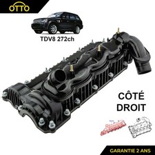 Rechter Ansaugkrümmer Für RANGE ROVER SPORT 3.6D V8 TDV8 LR005274