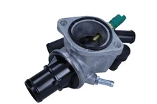 For Maxgear 67-0093 Thermostat, Coolant