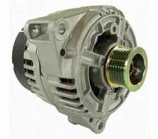 Discount Starter and Alternator 13779N New Professional Quality Alternator