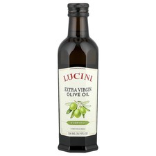 Everyday Extra Virgin Olive Oil, 16.9 fl oz 500 ml 